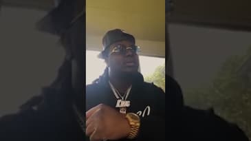 Emanuel Da Prophet; Two Kingdoms