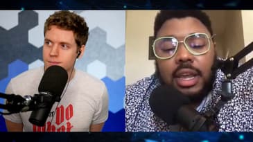 Big Brother All-Stars | Live Feed Update | Tuesday, Sept. 8, 2020