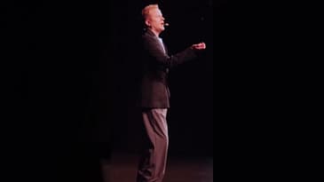 Jag FÖRSTÖRDE tomatskämtet…