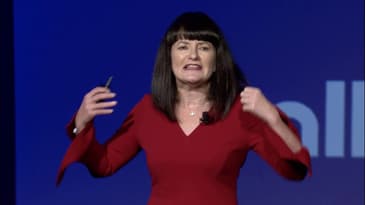 Why I Quit my Corporate Job