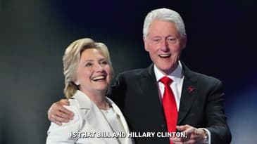 Can America Be Great Without Morality? | The Role of Ethics in Leadership & Society