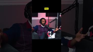 How to get comfortable in your own skin.