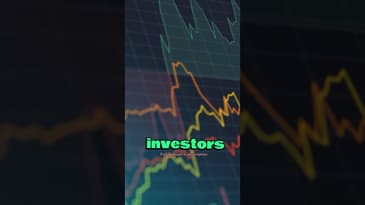 Profit is all that matters to the big studios