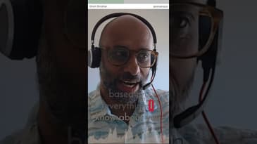 S3E1 - It's the co-pilot model for the win with #GenerativeAI   #podcast #hottake