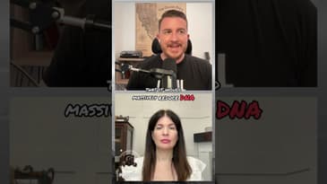 Kamala Harris's Role with Prop 47