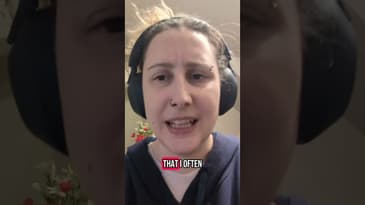 #AuDHD #tipsandtricks