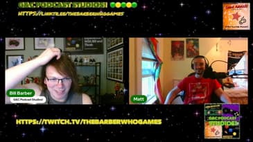 Geek Addicts - Episode 37: Talking About Our Favorite Anime Music! (Video Edition)