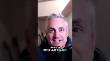 Can the Diamondbacks compete in a loaded NL West? https://youtu.be/z8Wf4iBtq64?si=dIRmJ5c9MOUDm2Lx