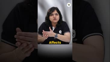 China Tightens Silver Exports | Global Impact From Jan 1, 2026 | CA Rachana Ranade |#shorts