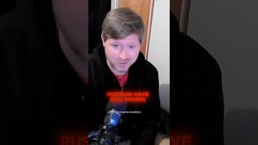 How Oppressive is Russia… REALLY? 🧠