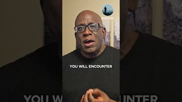 Wednesday Challenge - Find God In Community #FaithJourney #Worship #spiritualgrowth