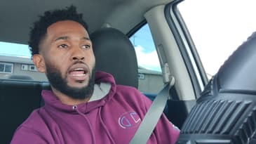 🚨The Los Angeles Clippers are set to win it all this season.