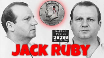 Who Was Jack Ruby?