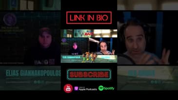 Ben Giroux talks #bignate #shorts