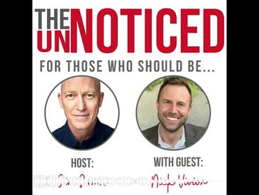 Trailer: What is the best way to get coverage for blockchain start up companies using a ghost write