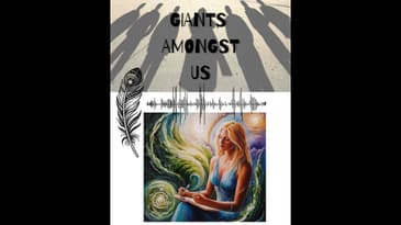 When The Soul Begins with Stephanie #podcast #healingjourney #spirituality