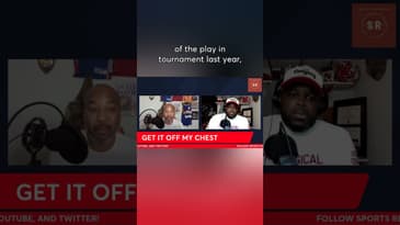 THERE'S VALUE IN PARTICIPATION