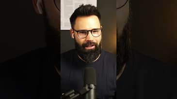 Deutsche haben keine Ahnung von #Bitcoin