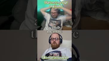 Why Weed Movies Feel So Fake