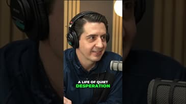 Unlocking Life's Adventure  Embrace Your Call to Action