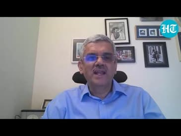 Reimagining Retirement Part 3 - Emerging Investment Options