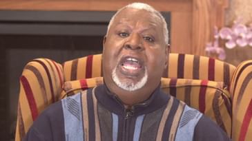 Good News Today 48 The Healing Ministry of Jesus 1