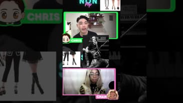 Thank you, Shinsadong Tiger. RIP. #kpop