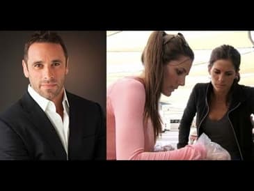 Amazing Race 23, Episode 7 Recap with Ryan Danz: Speed Dating is the Worst