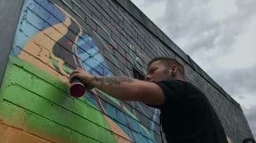 Krosswerdz - UPROCK Compilation Vol.10 | New Hip Hop Christian Music