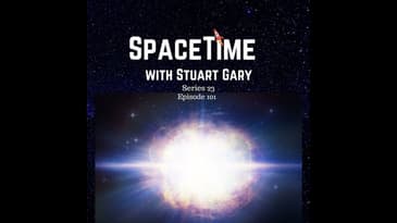 A New Type of Supernovae