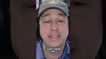 Vocal Mixing Secrets: Unlocked | techartspodcast.com