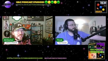 The 3DO Experience - Episode 96: The Daedalus Encounter: FMV Puzzles And More! (Video Edition)