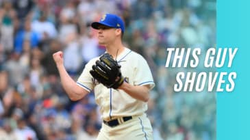 The Mariners Best Bullpen Arm Is Not Who You Think It Is