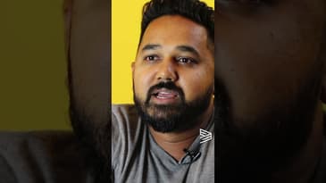 Speak Clearly About Things That Matter #leadership #podcast #churchleadership