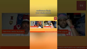 #sportsreportsasordered - Get er done Sir Jayson #shorts  #celtics  #nbafinals  #basketball