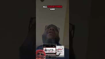 How You Do Everything! | In A Minute #selfmastery