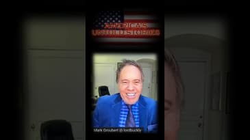 Willard White Stole WWII German Memorabilia #shorts