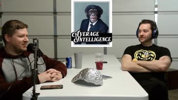 Dan Crenshaw Twitter Response to the DC Riots