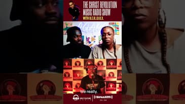 What's in a name with The Agape Music Group