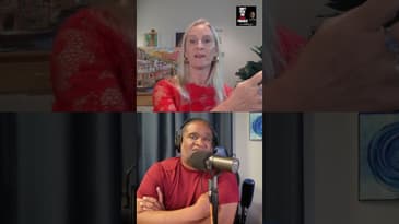 Gratitude is NOT OVERRATED!!  in Your Divorce Recovery