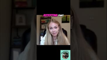 Attachment Theory: Why We're Wired to Connect! 🧠