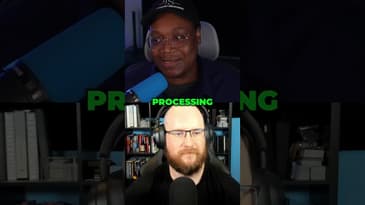 Is AI Power Too Dangerous For Everyone?