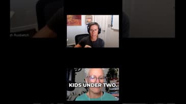 The Lie Alcohol Told Me About Motherhood #MumCulture #Honest