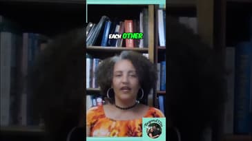 Marriage is SERVICE, Not Just Roles! Stop Being SELFISH! #shorts