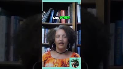 Marriage is SERVICE, Not Just Roles! Stop Being SELFISH! #shorts