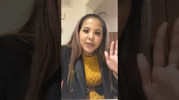 God is Strengthening You 💪