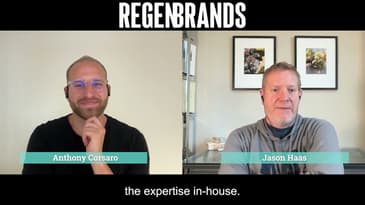 How They Help Other Vineyards Transition To Organic