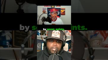 Is the Steelers Offense Broken?