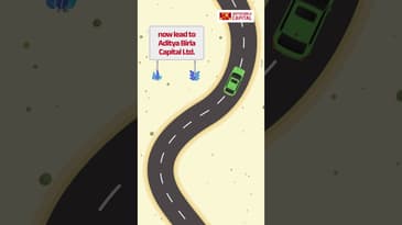 All roads from Aditya Birla Finance Ltd. now lead to Aditya Birla Capital Ltd.