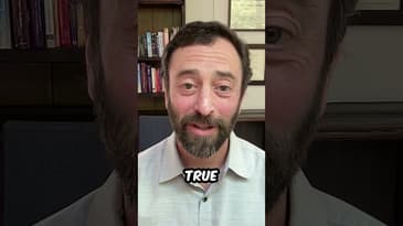 Everything You Need Is Already Within You